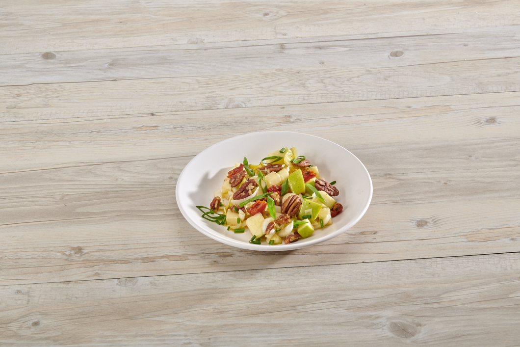 Salade D Endives