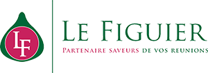 Le Figuier Logo 1553001519