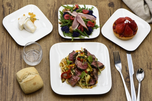 Aph Filet De Boeuf