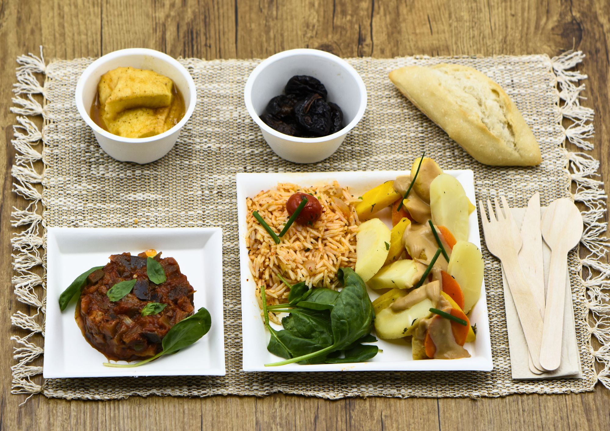 Le Vegan   Sans Gluten Lactose